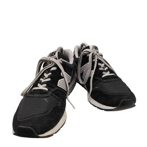 ニューバランス NEW BALANCE 996 ローカット スニーカー メンズ JPN:25.5