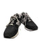 ニューバランス NEW BALANCE 996 ローカット スニーカー メンズ JPN:25.5
