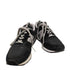 ニューバランス NEW BALANCE 996 ローカット スニーカー メンズ JPN:25.5