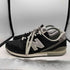 ニューバランス NEW BALANCE 996 ローカット スニーカー メンズ JPN:25.5