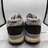 ニューバランス NEW BALANCE 996 ローカット スニーカー メンズ JPN:25.5