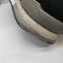 ニューバランス NEW BALANCE 996 ローカット スニーカー メンズ JPN:25.5