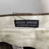 ジョルジオアルマーニ Giorgio Armani タックスラックス メンズ EUR:50
