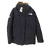ザノースフェイス THE NORTH FACE アンタークティカ パーカ メンズ / ANTARCTICA PARKA GORE-TEX/ゴアテックス メンズ import:XL