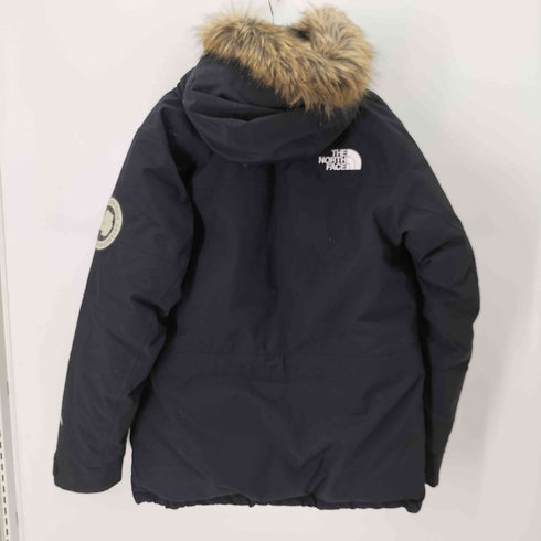 ザノースフェイス THE NORTH FACE アンタークティカ パーカ メンズ / ANTARCTICA PARKA GORE-TEX/ゴアテックス メンズ import:XL