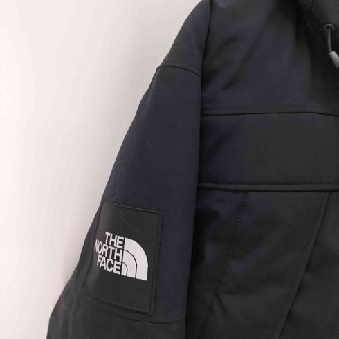 ザノースフェイス THE NORTH FACE アンタークティカ パーカ メンズ / ANTARCTICA PARKA GORE-TEX/ゴアテックス メンズ import:XL