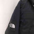 ザノースフェイス THE NORTH FACE アンタークティカ パーカ メンズ / ANTARCTICA PARKA GORE-TEX/ゴアテックス メンズ import:XL