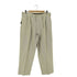 ポロラルフローレン POLO RALPH LAUREN POLO CHINO ツータック チノパンツ メンズ 34×36