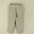 ポロラルフローレン POLO RALPH LAUREN POLO CHINO ツータック チノパンツ メンズ 34×36