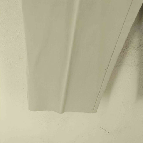 ポロラルフローレン POLO RALPH LAUREN POLO CHINO ツータック チノパンツ メンズ 34×36