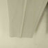 ポロラルフローレン POLO RALPH LAUREN POLO CHINO ツータック チノパンツ メンズ 34×36