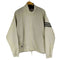 アディダス adidas NEUCLASSICS トラックジャケット メンズ JPN:M