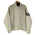 アディダス adidas NEUCLASSICS トラックジャケット メンズ JPN:M