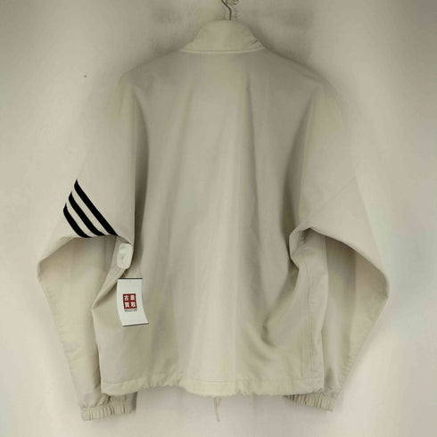 アディダス adidas NEUCLASSICS トラックジャケット メンズ JPN:M