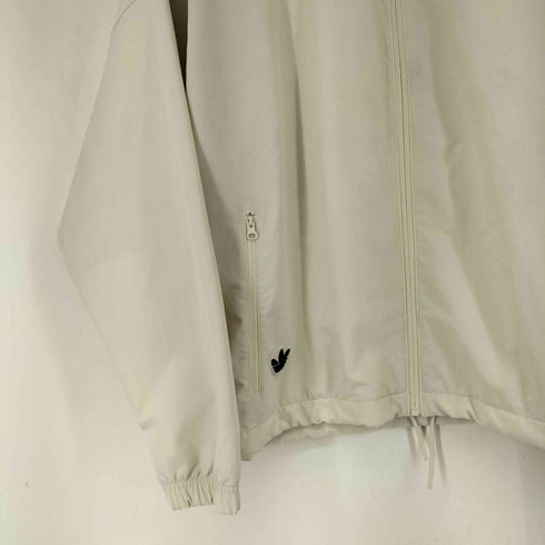 アディダス adidas NEUCLASSICS トラックジャケット メンズ JPN:M