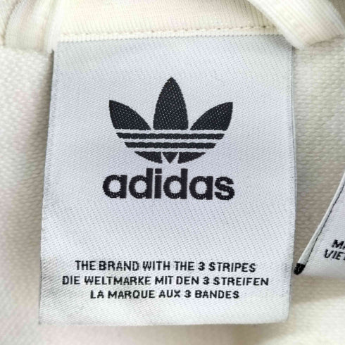 アディダス adidas NEUCLASSICS トラックジャケット メンズ JPN:M