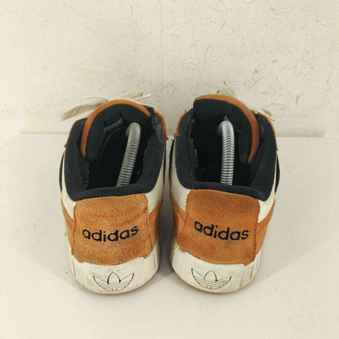 アディダス adidas adidas LWST ORANGE メンズ JPN:28