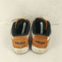 アディダス adidas adidas LWST ORANGE メンズ JPN:28