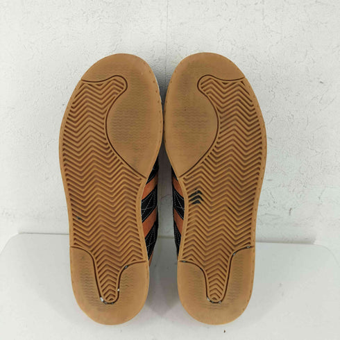 アディダス adidas adidas LWST ORANGE メンズ JPN:28