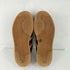 アディダス adidas adidas LWST ORANGE メンズ JPN:28