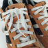 アディダス adidas adidas LWST ORANGE メンズ JPN:28