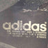 アディダス adidas adidas LWST ORANGE メンズ JPN:28