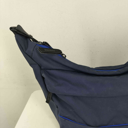 ポーター PORTER ムースショルダーバッグ メンズ