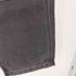 リーバイス Levis 568 ルーズストレート ダブルニー ブラック メンズ W28L32