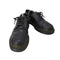 ドクターマーチン Dr.Martens 1461 BEX DS PLTD 3EYE SHOE 厚底 3ホール メタルプレート メンズ
