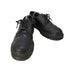ドクターマーチン Dr.Martens 1461 BEX DS PLTD 3EYE SHOE 厚底 3ホール メタルプレート メンズ