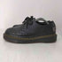 ドクターマーチン Dr.Martens 1461 BEX DS PLTD 3EYE SHOE 厚底 3ホール メタルプレート メンズ