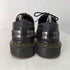 ドクターマーチン Dr.Martens 1461 BEX DS PLTD 3EYE SHOE 厚底 3ホール メタルプレート メンズ