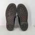 ドクターマーチン Dr.Martens 1461 BEX DS PLTD 3EYE SHOE 厚底 3ホール メタルプレート メンズ