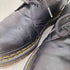 ドクターマーチン Dr.Martens 1461 BEX DS PLTD 3EYE SHOE 厚底 3ホール メタルプレート メンズ