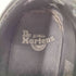 ドクターマーチン Dr.Martens 1461 BEX DS PLTD 3EYE SHOE 厚底 3ホール メタルプレート メンズ