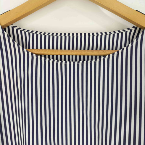 スティーブンアラン Steven Alan FLARED SLEEVE SHIRT フレアスリーブ シャツ レディース JPN:M