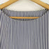 スティーブンアラン Steven Alan FLARED SLEEVE SHIRT フレアスリーブ シャツ レディース JPN:M