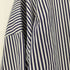 スティーブンアラン Steven Alan FLARED SLEEVE SHIRT フレアスリーブ シャツ レディース JPN:M