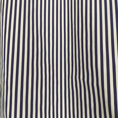 スティーブンアラン Steven Alan FLARED SLEEVE SHIRT フレアスリーブ シャツ レディース JPN:M