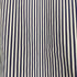 スティーブンアラン Steven Alan FLARED SLEEVE SHIRT フレアスリーブ シャツ レディース JPN:M