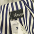 スティーブンアラン Steven Alan FLARED SLEEVE SHIRT フレアスリーブ シャツ レディース JPN:M