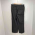 ジョルジオアルマーニ Giorgio Armani 2タックスラックスパンツ メンズ EUR:50