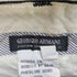 ジョルジオアルマーニ Giorgio Armani 2タックスラックスパンツ メンズ EUR:50