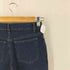 ランズエンド LANDS END ブーツカットデニムパンツ レディース 9AR