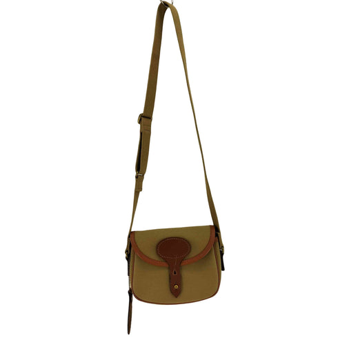 ブレディー Brady COLNE MINI レディース
