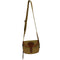 ブレディー Brady COLNE MINI レディース