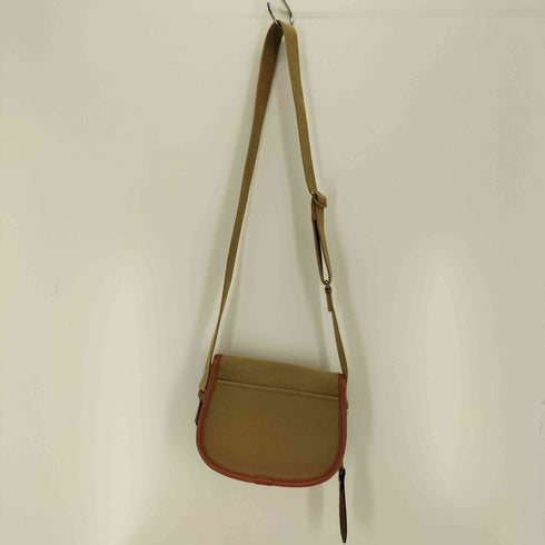 ブレディー Brady COLNE MINI レディース