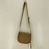 ブレディー Brady COLNE MINI レディース