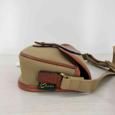 ブレディー Brady COLNE MINI レディース