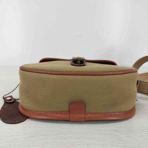ブレディー Brady COLNE MINI レディース